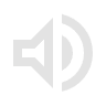 Toggle Sound
